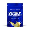 Scitec Nutrition, Whey Infusion, 500 g