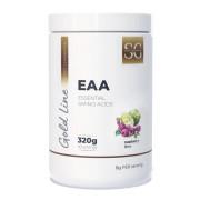 Sport Generation, Gold Line EAA, 320 g