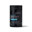 Sports Research, Alaskan Omega-3 Fish Oil, 180 Softgels