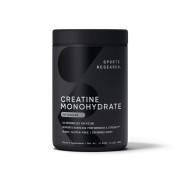 Sports Research, Creatine Monohydrate, 500 g