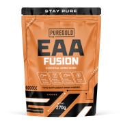 Pure Gold, EAA Fusion, 270 g