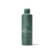 Sports Research, Organic MCT Oil, C8 + C10 + C12, 473 ml