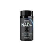 Pure Gold, NAD+, 60 Capsules