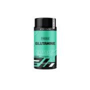 Pure Gold, Glutamine, 120 Capsules