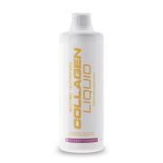 Уцененный Scitec Nutrition, Collagen Liquid, 1000 ml