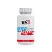 MST, Water Balance Professional, 60 Capsules