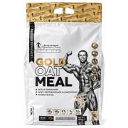 Kevin Levrone, Gold Oat Meal, 4000 g