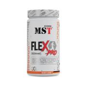 Знижений у ціні MST, Flex Pro, 600 g