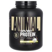 Знижений у ціні Universal Nutrition, Animal 100% Whey Protein, 1810 g
