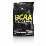 Уцененный Olimp Labs, BCAA Xplode Powder, 1000 g