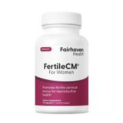 Fairhaven Health, FertileCM® for Women, 90 Capsules