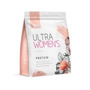 Уцененный VPLab, Ultra Womens Protein, 500 g