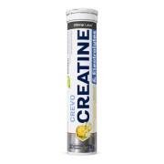 Olimp Labs, Crevo Creatine & Electrolytes, 20 Tablets