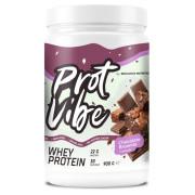 Progress Nutrition, Prot Vibe Whey Protein, 900 g