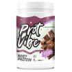 Progress Nutrition, Prot Vibe Whey Protein, 900 g