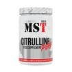 MST, Citrulline Pure, 1000 g