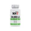 MST, Chlorella, 90 Tablets