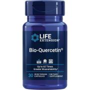 Life Extension, Bio-Quercetin®, 30 Vegetarian Capsules