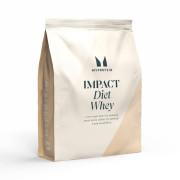 Знижений у ціні MyProtein, Impact Diet Whey, 1000 g