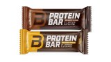 Protein Bar