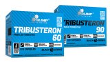 Tribusteron
