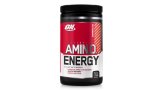 Essential Amino
