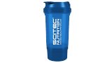 Shaker  Travel