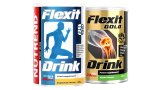 Flexit Drink