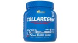 Collaregen