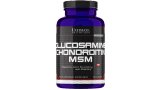 Glucosamine Chondroitin MSM