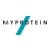 Бренд MyProtein