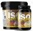 Iso Sensation 93