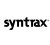 Протеины от Syntrax