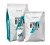 BCAA MyProtein