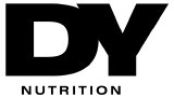 Dorian Yates Nutrition