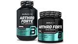 Arthro Forte