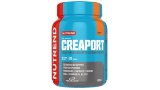 Creaport