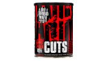 Cuts