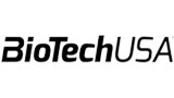 Креатины від Biotech USA