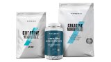 MyProtein