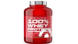 Whey Protein 2350