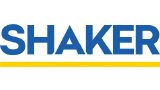 Shaker
