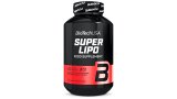 Super Lipo