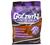Goliath Protein Gainer
