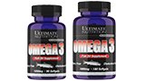 Omega 3