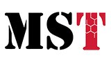 MST