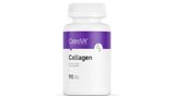 Collagen 90 таблеток