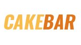 CakeBar