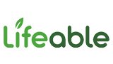 Lifeable