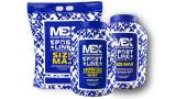 Mex Nutrition